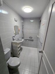 Wilkie Apartments (D9), Apartment #610100881